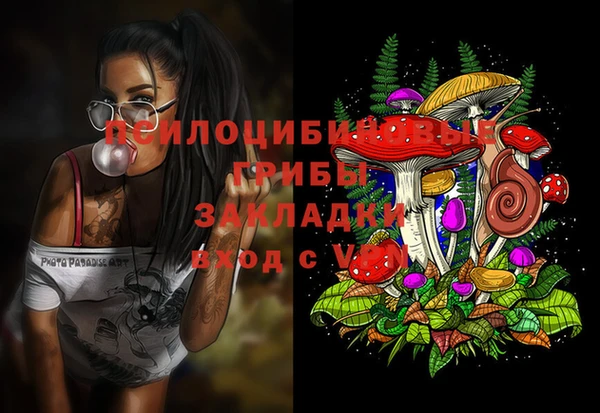 марки lsd Алексеевка