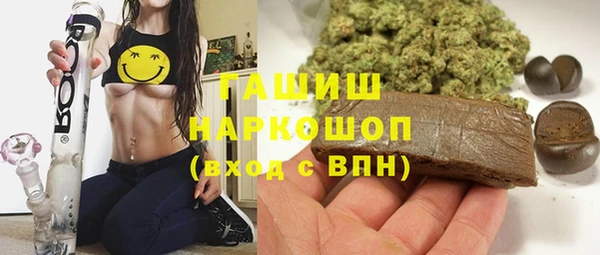 винт Алексин